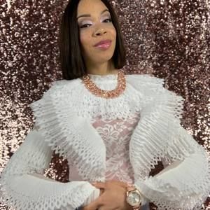 Meet your Posher, Jaz